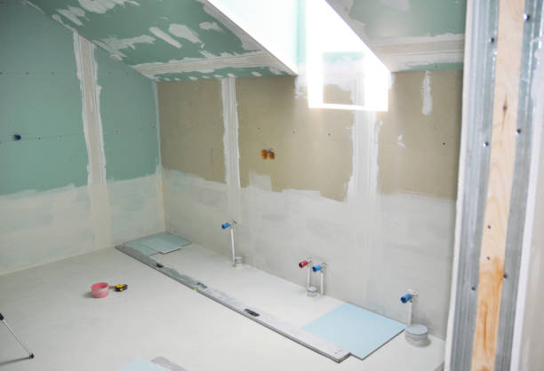 Best Commercial Mold Inspection  in , AR