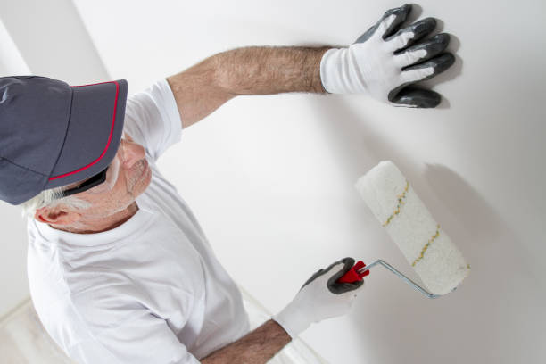 Best Air Quality Testing for Mold Spores  in , AR