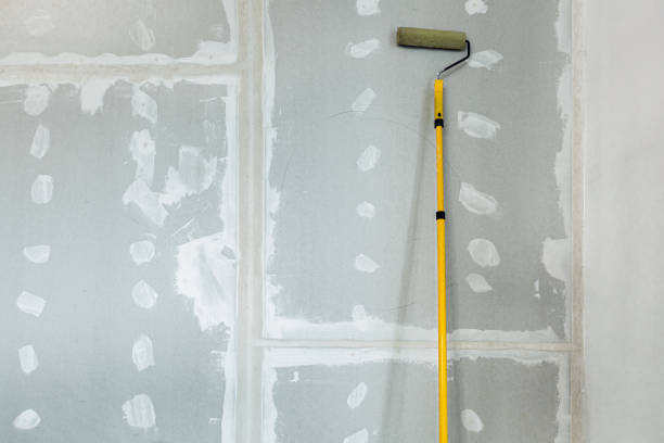 Best Biohazard Mold Removal  in , AR