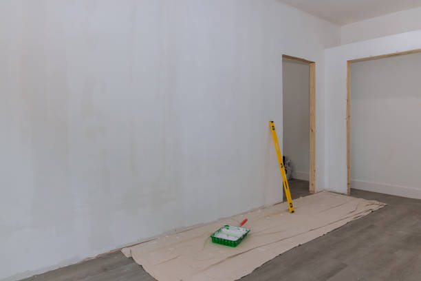  , AR Mold Removal Pros